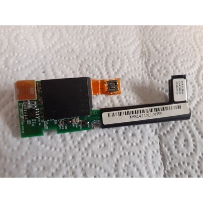 APPLE POWERBOOK G4 M8407 INVERTER DISPLAY LCD 